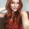rayna_love